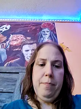 023thickandjuicy07 online show from 05/01/26, 02:27