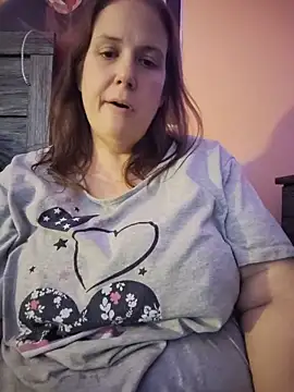 023thickandjuicy07 online show from 06/13/26, 03:15