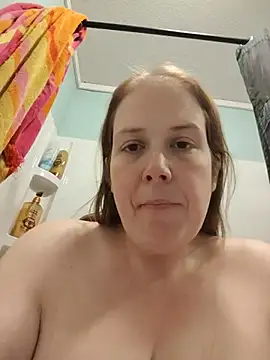 023thickandjuicy07 online show from 06/25/26, 03:06