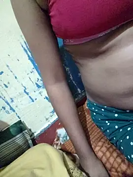 itzhappy92 online show from 04/08/26, 06:30