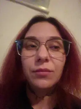 Snapshot of jebise23 chatting on 03/25/26, 10:27 jebise23 online show from 03/25/26, 10:27