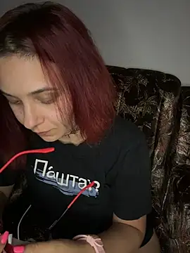 jebise23 online show from 05/06/26, 08:14