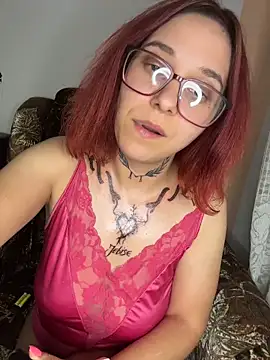 jebise23 online show from 05/07/26, 07:19