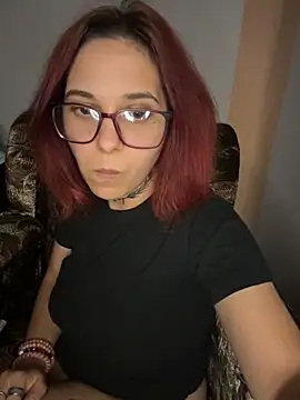jebise23 online show from 05/11/26, 07:55