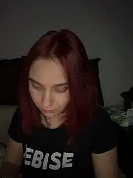 jebise23 online show from 05/29/26, 08:18