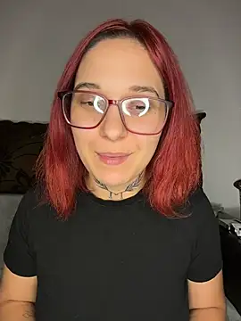 jebise23 online show from 06/11/26, 06:39