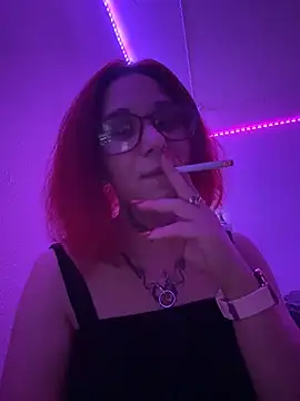 jebise23 online show from 06/13/26, 10:40