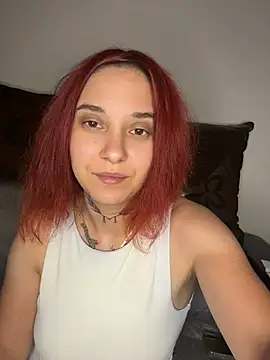 jebise23 online show from 06/27/26, 10:04
