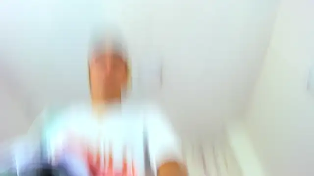 Alejandra and James  online show from 05/24/26, 12:10