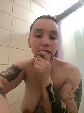 BestBrazilianGirlfriend online show from 06/19/26, 09:40