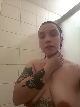 BestBrazilianGirlfriend online show from 06/20/26, 06:11
