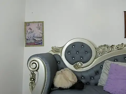 Snapshot of JADE-ESMERALDA chatting on 04/02/26, 07:55 JADE-ESMERALDA online show from 04/02/26, 07:55