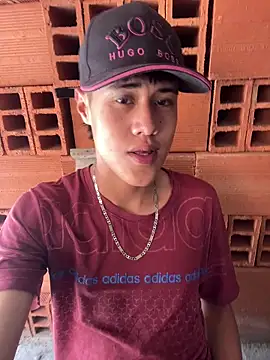 canoo12  online show from 04/03/26, 07:23