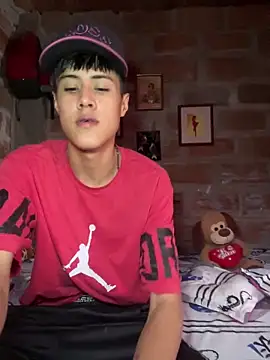 canoo12  online show from 04/14/26, 05:19