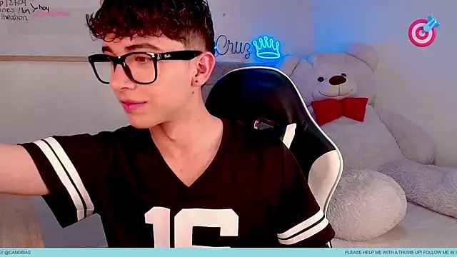 niico prince online show from 04/19/26, 08:11