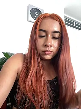 gretchen 1998 online show from 03/26/26, 06:35