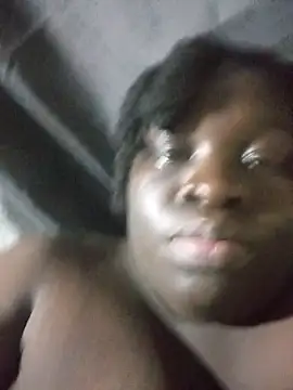 LekkerNat3 online show from 03/29/26, 01:27