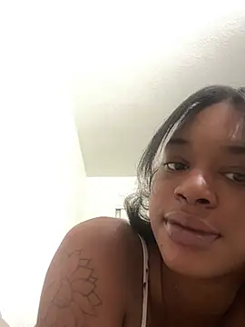 saiimiinameeei online show from 04/02/26, 05:10