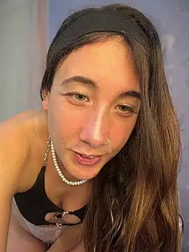 AlissonDavenport online show from 06/15/26, 10:23