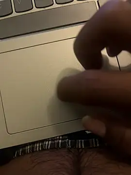 like a nud online show from 03/25/26, 08:59