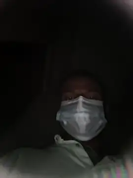 saura545 online show from 03/26/26, 07:08