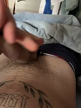 boiche online show from 03/29/26, 08:47