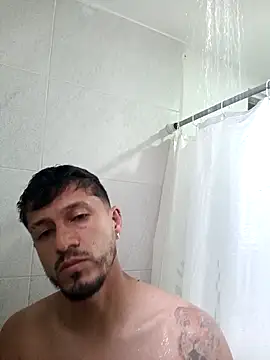 Snapshot of Bruce_Wayne188 chatting on 03/25/26, 09:32 Bruce Wayne188 online show from 03/25/26, 09:32