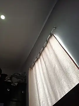 Bruce Wayne188 online show from 05/11/26, 02:45