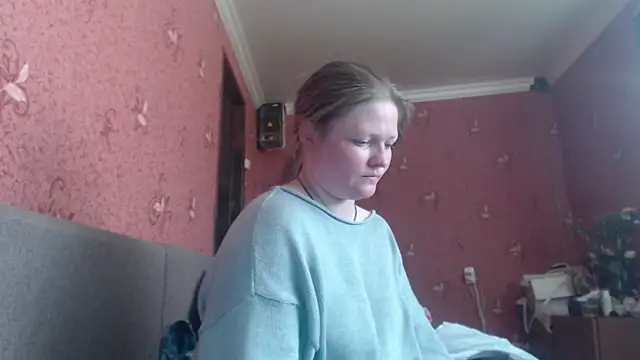 CharleyReid online show from 06/03/26, 07:33