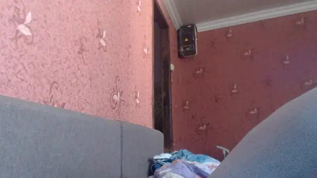 CharleyReid online show from 06/03/26, 02:44