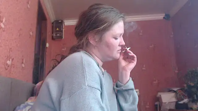 CharleyReid online show from 06/04/26, 03:56