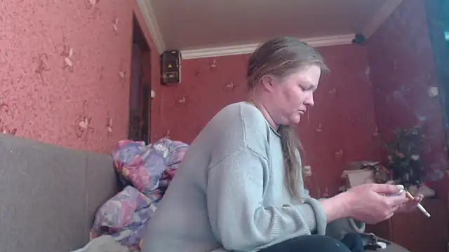 CharleyReid online show from 06/05/26, 04:08