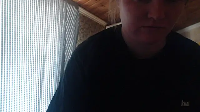 CharleyReid online show from 06/05/26, 08:53