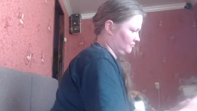 CharleyReid online show from 06/06/26, 05:12