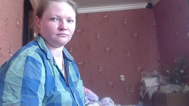 CharleyReid online show from 06/11/26, 05:05