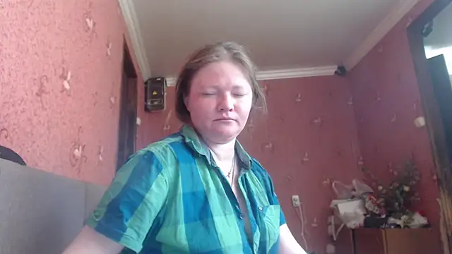 CharleyReid online show from 06/12/26, 04:22