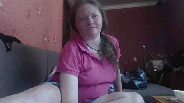 CharleyReid online show from 06/12/26, 04:28