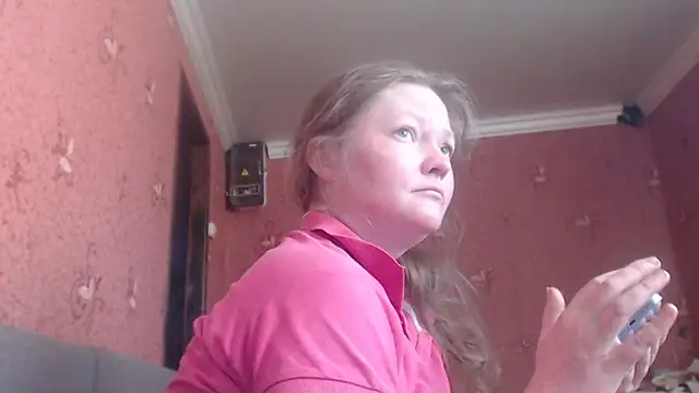 CharleyReid online show from 06/13/26, 04:43