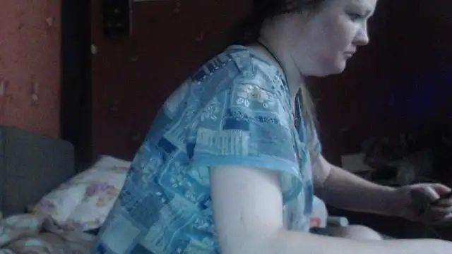 CharleyReid online show from 06/20/26, 07:44