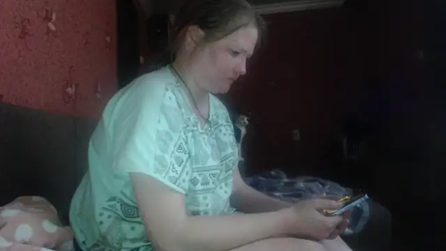 CharleyReid online show from 06/23/26, 04:27