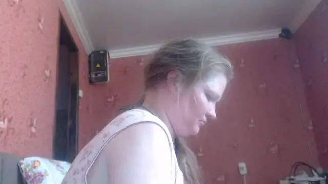 CharleyReid online show from 06/28/26, 08:31