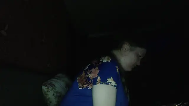 CharleyReid online show from 06/30/26, 05:14