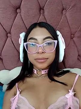 KatanaRose  online show from 03/28/26, 03:28