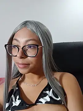 KatanaRose  online show from 05/23/26, 04:18