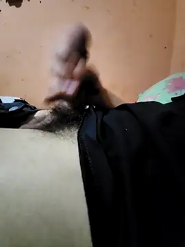 elpenudo12 online show from 04/22/26, 06:05