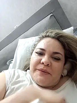 Natashablade   online show from 04/10/26, 11:53