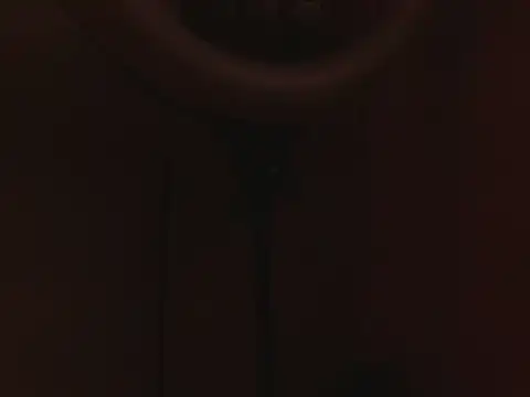 Violet Donell online show from 05/15/26, 10:50