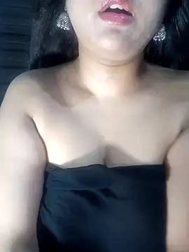 Choco Maw online show from 04/25/26, 05:10