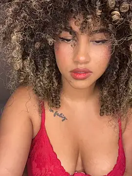 Kendra curly online show from 05/05/26, 08:11