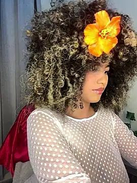 Kendra curly online show from 06/02/26, 04:58
